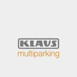 Klaus multiparking Profile Picture