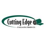 Cutting Edge Packaging Products Profile Picture