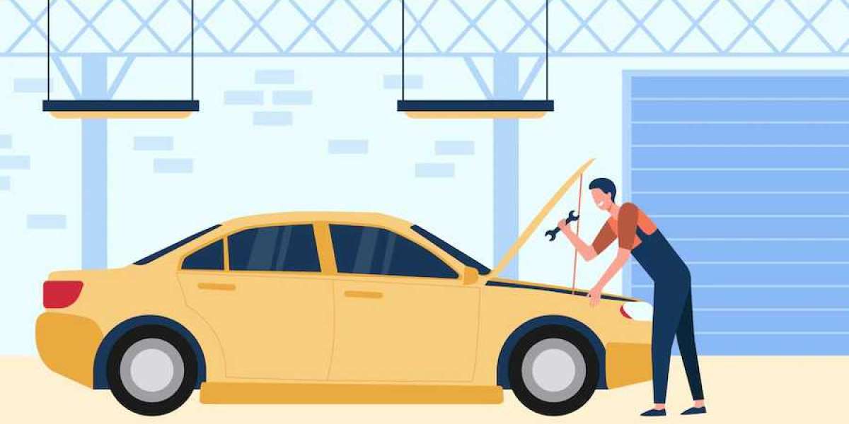 Here’s How You Can Rejuvenate Your Car In Simple Ways.