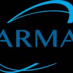 Harman Group Profile Picture