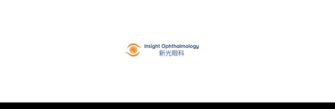 Dr Luna Xu Ophthalmologist Cover Image