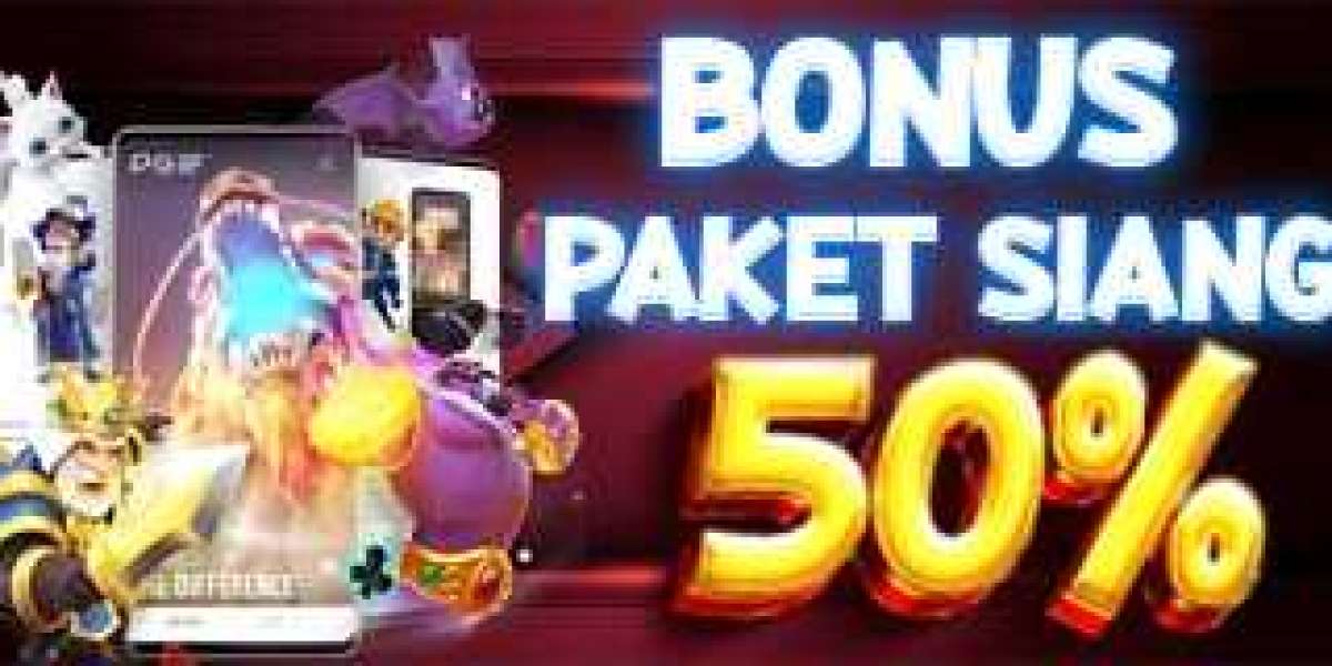 SITUS SLOT GACOR ONLINE CUAN680