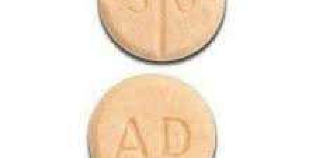 Get Your Focus On: Buying Adderall Online in 2023