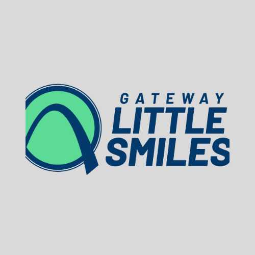 Gateway Little Smiles Profile Picture