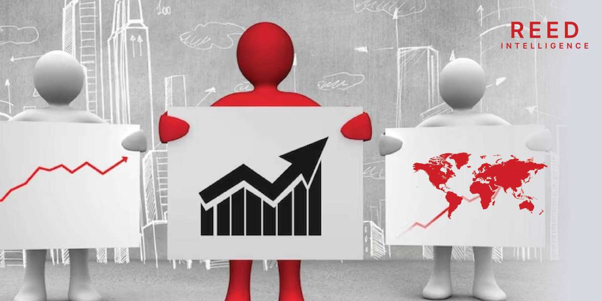 Antenna Tuning Switch Market By Size, Share, Price, Global Demand | Market Analysis