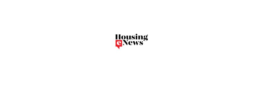 Housinge News Cover Image