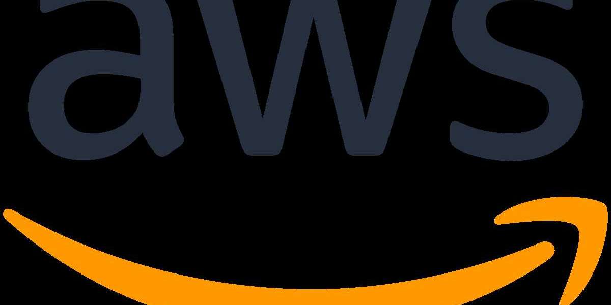 TOP 10 REASONS WHY YOU SHOULD BE AWS CERTIFIED