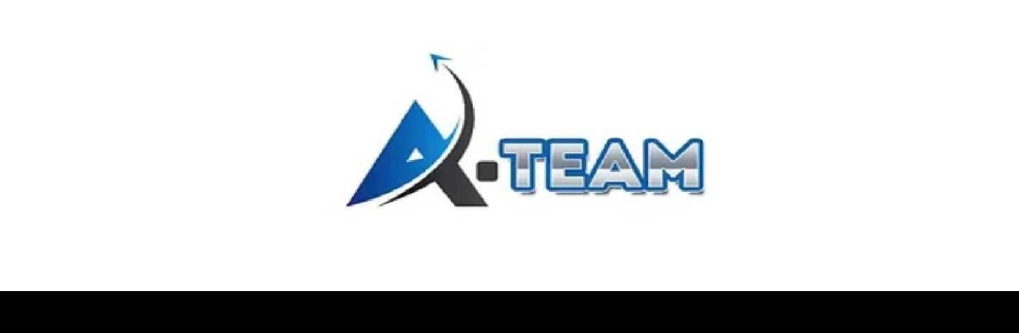 ATEAM CLEANING SERVICES PTY LTD Cover Image