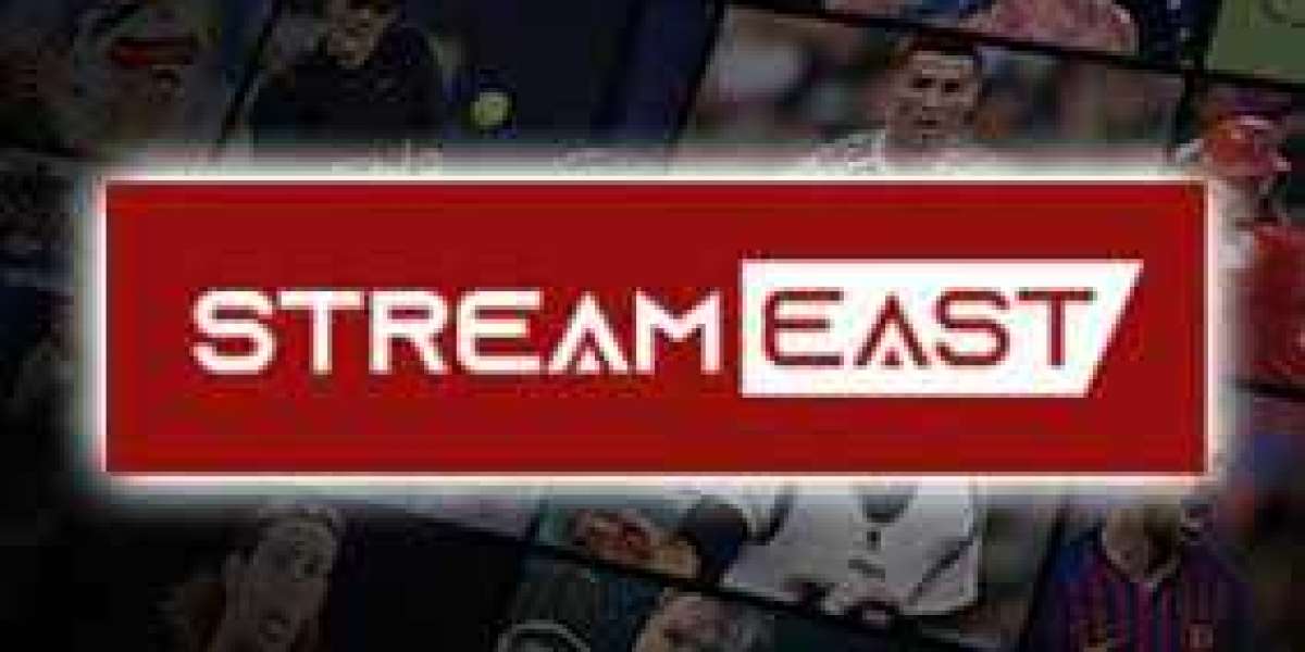 streameast.live