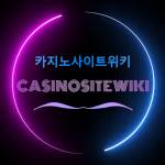 casinosite wiki Profile Picture