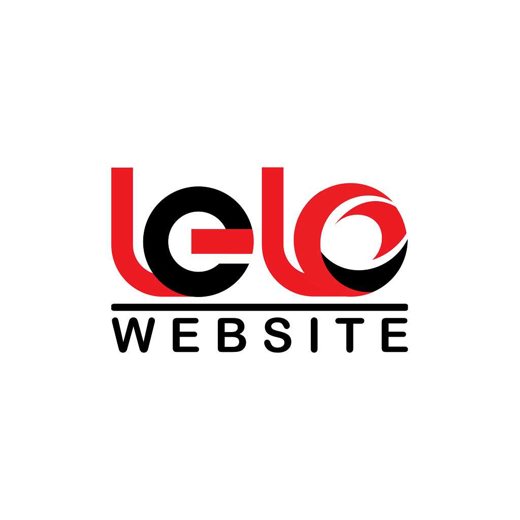 lelo Lelowebsite Profile Picture