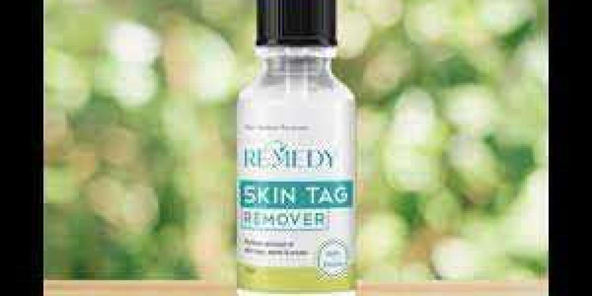 How To Leave Remedy Skin Tag Remover Without Being Noticed!