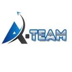 ATEAM CLEANING SERVICES PTY LTD Profile Picture