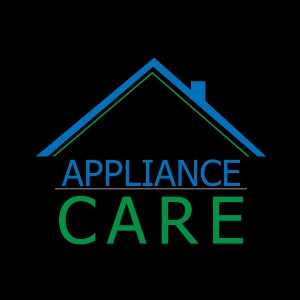 ApplianceCare of Texas Profile Picture