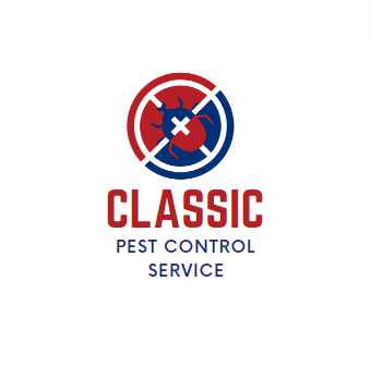 Classic Pest Control Services Profile Picture