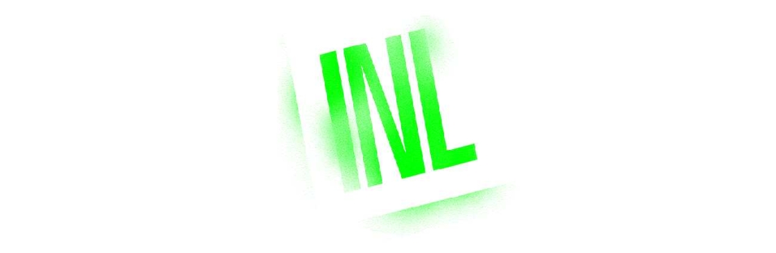 INL Agency Cover Image