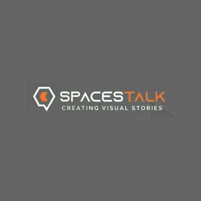 Spaces Talk Profile Picture