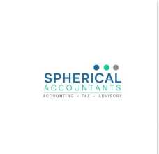 Spherical Accountants Ltd Profile Picture