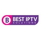 BestIPTV Solutions Profile Picture