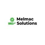 melmac solutions com Profile Picture