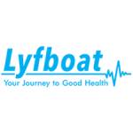 Lyfboat Profile Picture