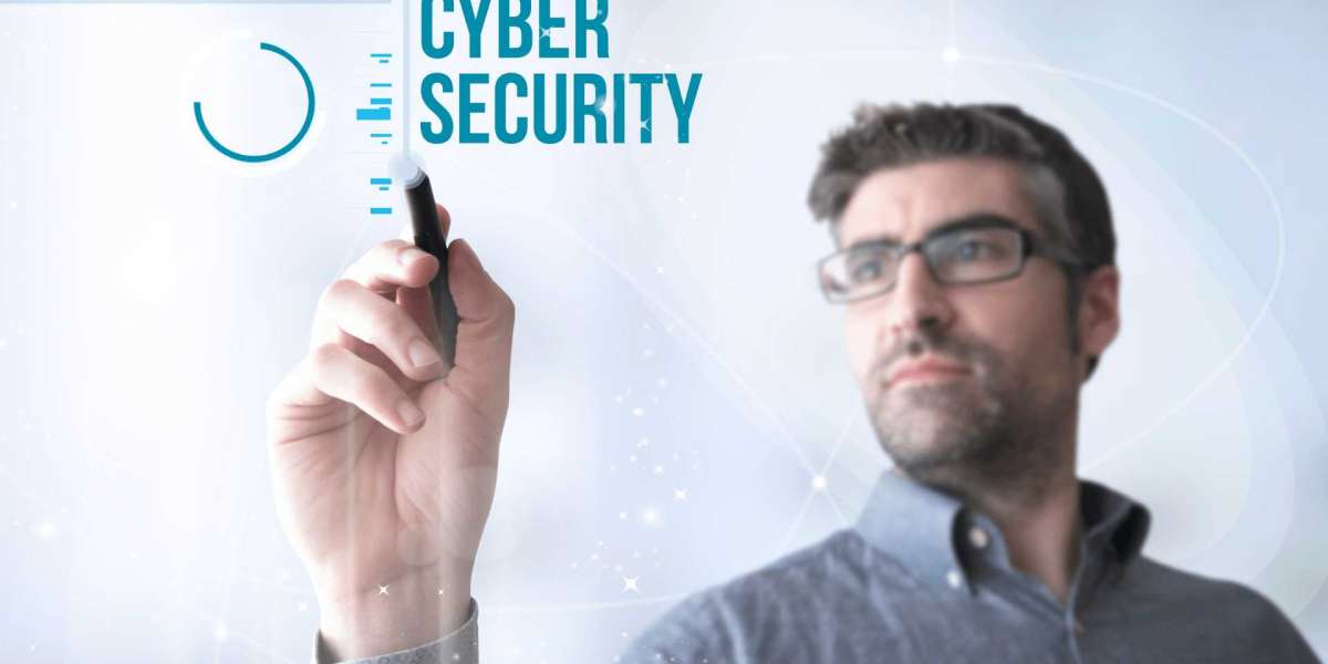 Choosing the Right Cybersecurity Service Provider: Key Factors to Consider