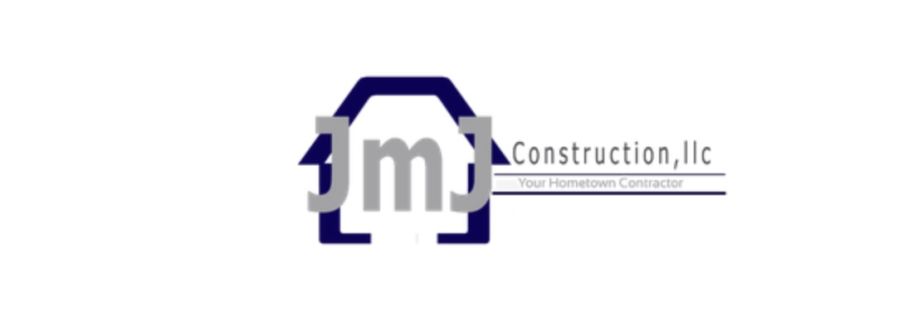 JMJ Construction Cover Image