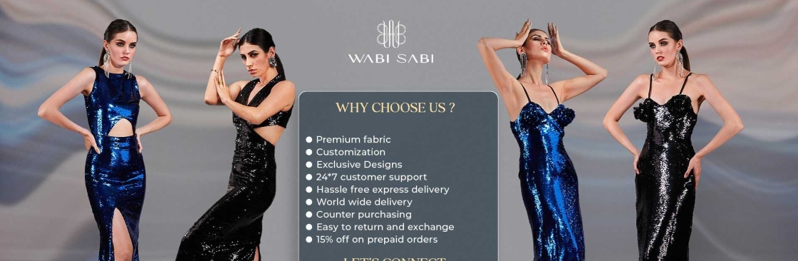 Wabi Sabi Cover Image