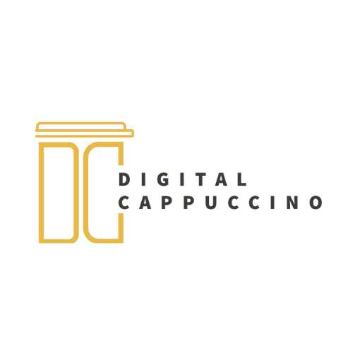 Digital Cappuccino SEO Company Profile Picture