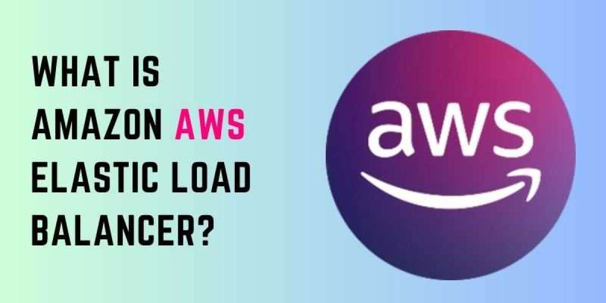 AWS Training and Certification