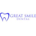 Great Smile Dental Profile Picture