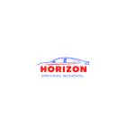 Horizon Driving School Profile Picture