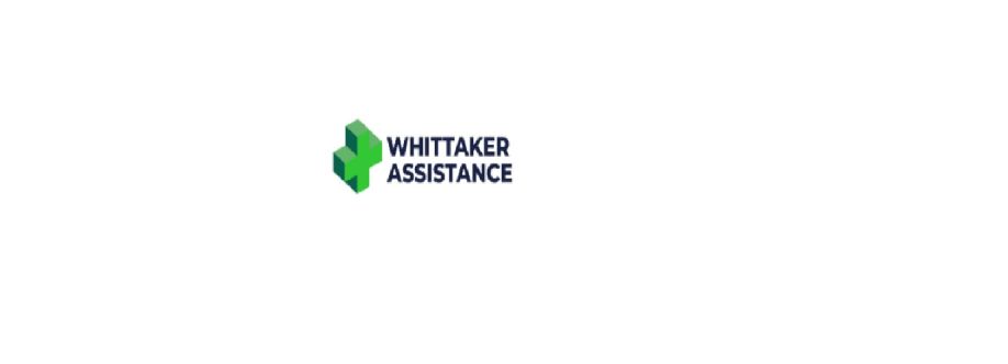 WHITTAKER ASSISTANCE LTD Cover Image