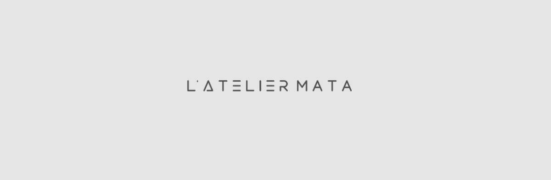 Lateliermata Cover Image