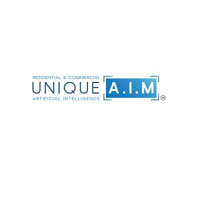 UNIQUE AIM INC Profile Picture