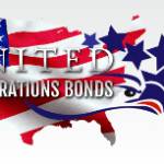 United Immigration Bonds Profile Picture