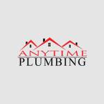 Anytime Plumbing Profile Picture