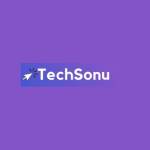 Techsonu Profile Picture