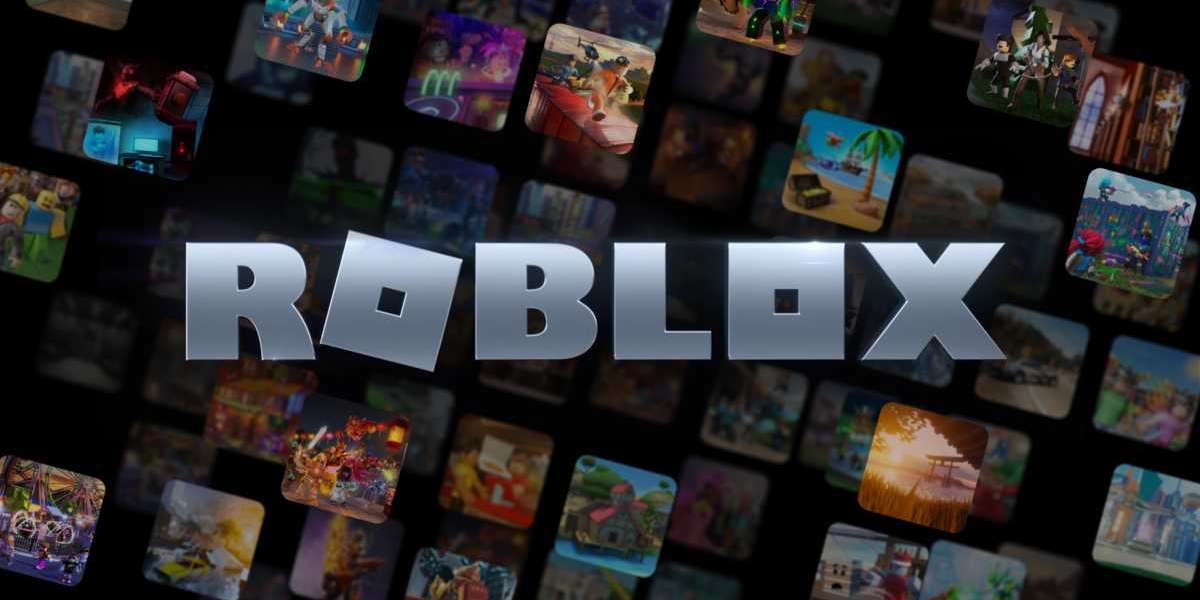 What is Roblox? A Comprehensive Guide to the Online Gaming Platform