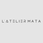 Lateliermata Profile Picture