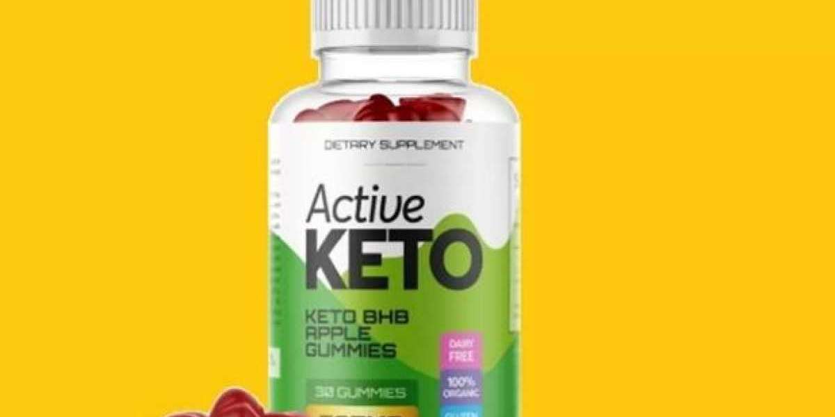 https://www.facebook.com/ActiveKetoGummiesNZBuy/