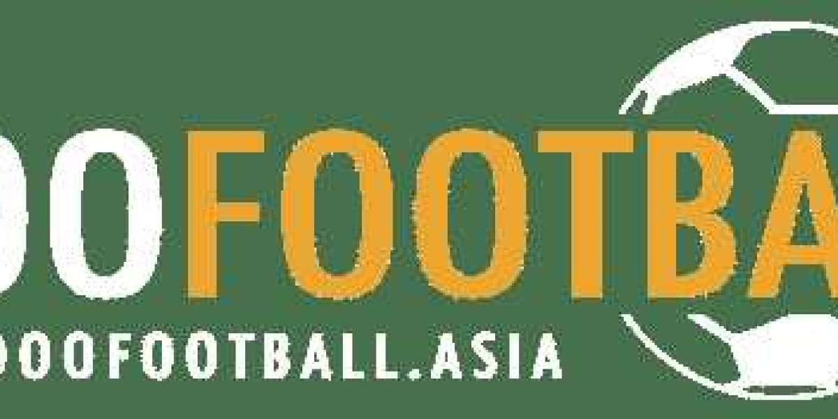 doofootball เว็บดูบอลสดอันดับ 1 ของไทย