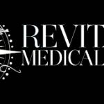 revitalize medcenter Profile Picture