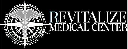 revitalize medcenter Profile Picture