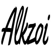 Alk zoi Profile Picture