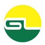 GL Services Solutions Profile Picture