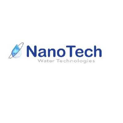 NanoTech Water Technologies Profile Picture