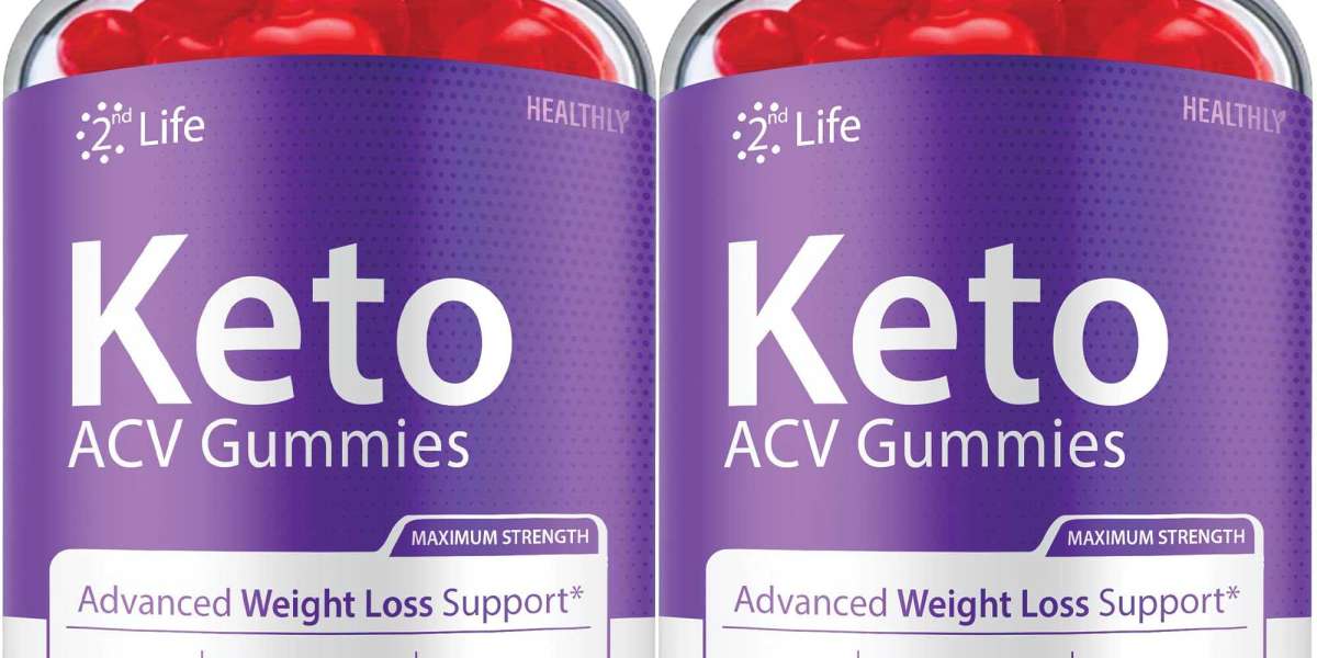 https://2nd-life-keto-gummies-user.jimdosite.com/