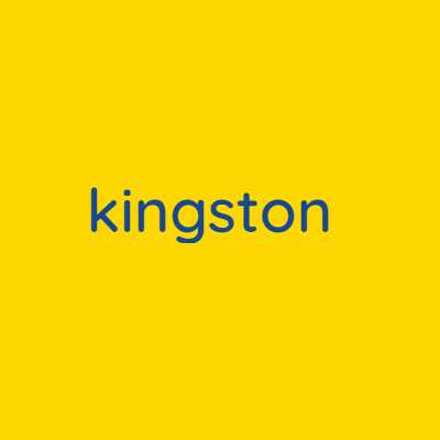 Kingston17group Profile Picture